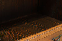 Kitchen chest BB3524