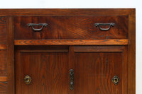 Kitchen chest BB3524