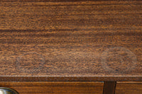 Retro Furniture BB3530