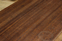 Retro Furniture BB3530