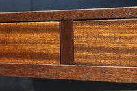 Retro Furniture BB3530