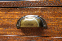 Retro Furniture BB3530