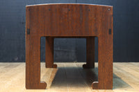 Retro Furniture BB3530