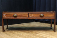 Retro Furniture BB3530