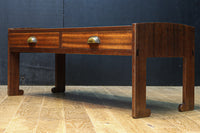 Retro Furniture BB3530