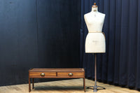 Retro Furniture BB3530