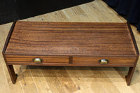 Retro Furniture BB3530