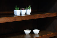 Kitchen chest BB3532