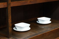 Kitchen chest BB3532