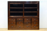 Kitchen chest BB3532