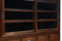 Kitchen chest BB3532