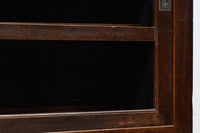 Kitchen chest BB3532