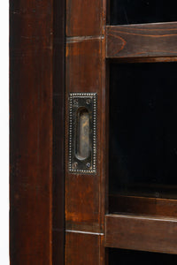 Kitchen chest BB3532