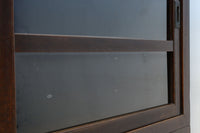 Kitchen chest BB3532