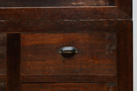 Kitchen chest BB3532
