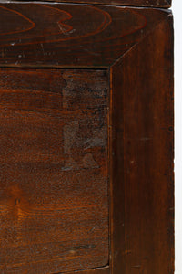 Kitchen chest BB3532