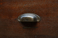 Kitchen chest BB3532