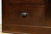 Kitchen chest BB3532