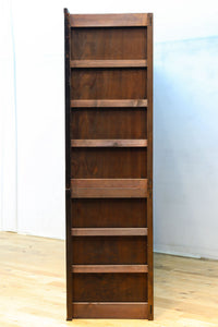 Kitchen chest BB3532