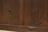 Kitchen chest BB3532