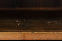 Kitchen chest BB3532