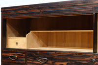 Retro Furniture BB3533