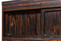 Retro Furniture BB3533