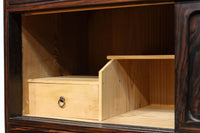 Retro Furniture BB3533