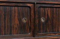 Retro Furniture BB3533