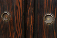 Retro Furniture BB3533
