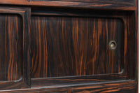 Retro Furniture BB3533