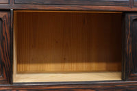 Retro Furniture BB3533
