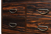 Retro Furniture BB3533