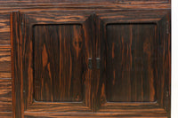 Retro Furniture BB3533