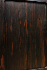 Retro Furniture BB3533
