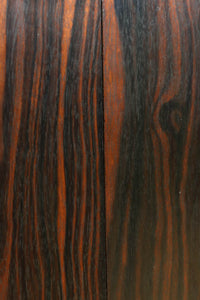 Retro Furniture BB3533