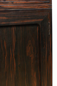 Retro Furniture BB3533