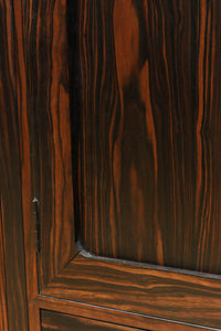 Retro Furniture BB3533
