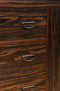Retro Furniture BB3533
