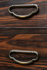 Retro Furniture BB3533