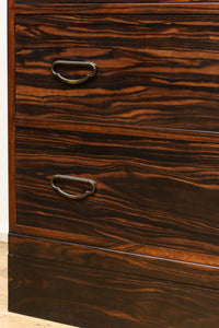Retro Furniture BB3533