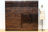 Retro Furniture BB3533
