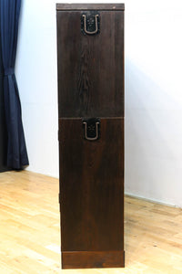 Retro Furniture BB3533