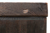 Retro Furniture BB3533