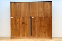 Retro Furniture BB3533