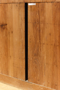 Retro Furniture BB3533