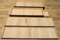 Retro Furniture BB3533