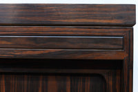 Retro Furniture BB3533