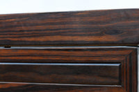 Retro Furniture BB3533