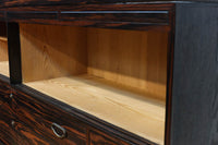 Retro Furniture BB3533